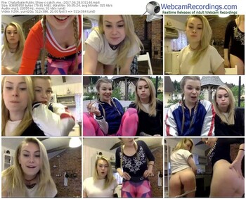 chaturbate-catch_me_-webcam-show-06_28_2017-03_11_46