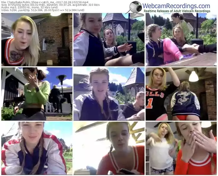 chaturbate-catch_me_-webcam-show-06_28_2017-10_21_56