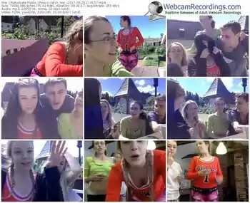 chaturbate-catch_me_-webcam-show-06_28_2017-11_01_57