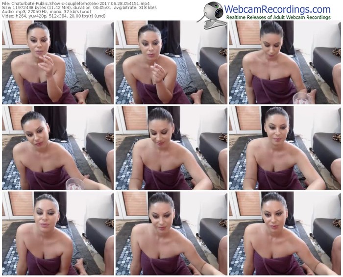 chaturbate-coupleforhotsex-webcam-show-06_28_2017-05_41_51
