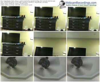 chaturbate-ejkhrlui4y5liyf5yiq4yb5i3y45gy-webcam-show-06_28_2017-13_01_59