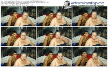 chaturbate-florymarlow2-webcam-show-06_28_2017-22_02_08