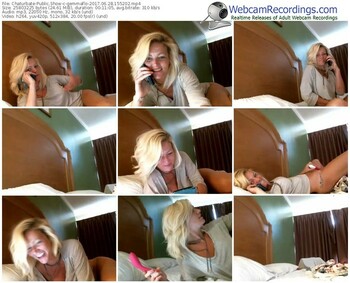 chaturbate-gemmaflo-webcam-show-06_28_2017-15_52_02