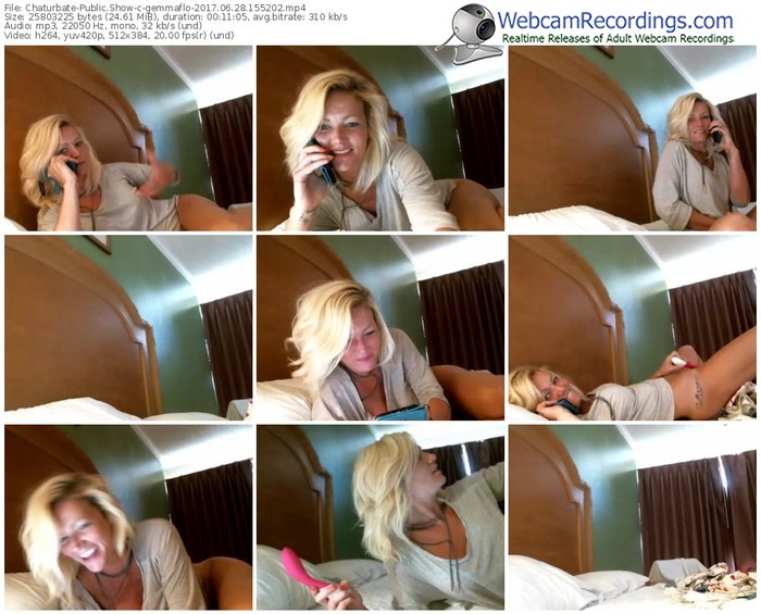 chaturbate-gemmaflo-webcam-show-06_28_2017-15_52_02
