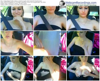 chaturbate-hot21couple-webcam-show-06_28_2017-15_12_04