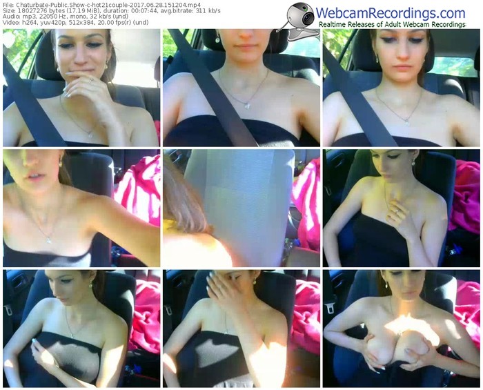 chaturbate-hot21couple-webcam-show-06_28_2017-15_12_04