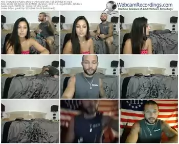 chaturbate-inkmaster-webcam-show-06_28_2017-04_21_47