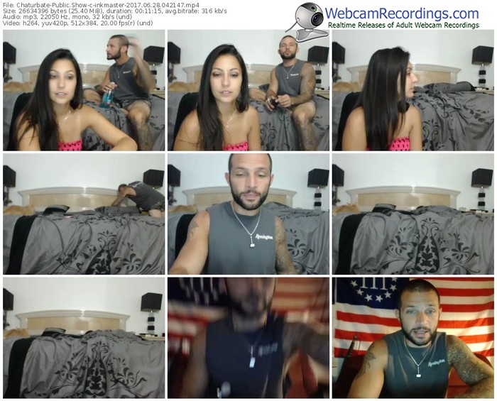 chaturbate-inkmaster-webcam-show-06_28_2017-04_21_47