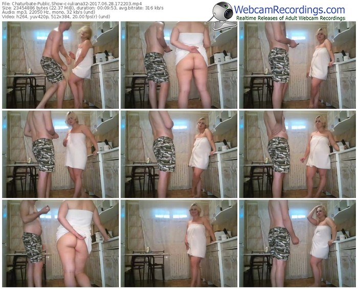 chaturbate-iuliana32-webcam-show-06_28_2017-17_22_03