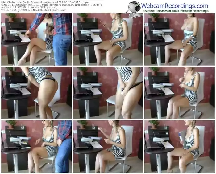 chaturbate-karolinaxxx-webcam-show-06_28_2017-06_41_51