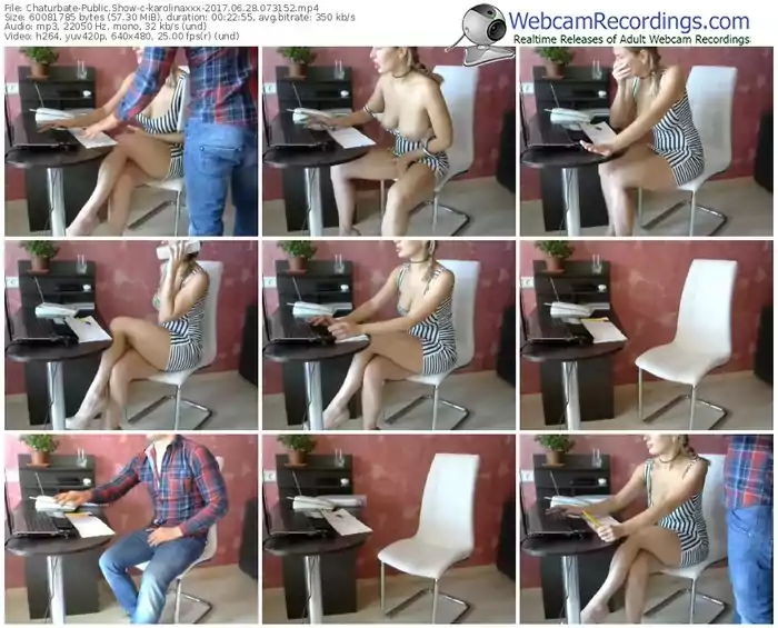 chaturbate-karolinaxxx-webcam-show-06_28_2017-07_31_52