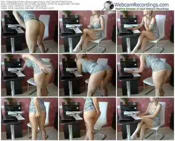 chaturbate-karolinaxxx-webcam-show-06_28_2017-07_56_53