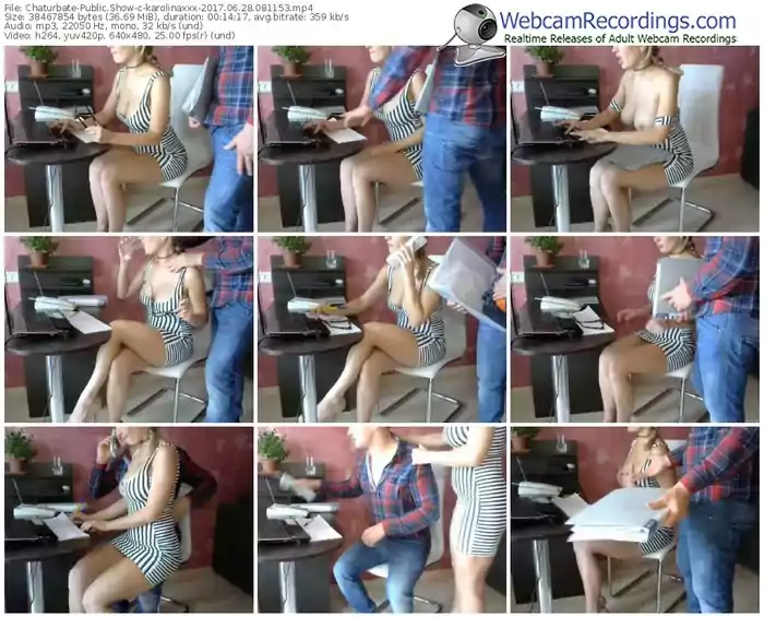 chaturbate-karolinaxxx-webcam-show-06_28_2017-08_11_53