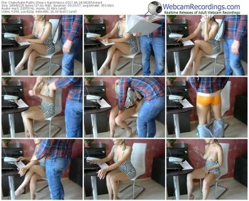chaturbate-karolinaxxx-webcam-show-06_28_2017-08_26_54