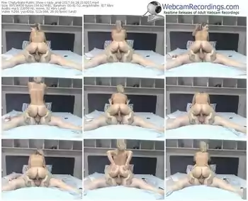 chaturbate-lady_anal-webcam-show-06_28_2017-21_02_07