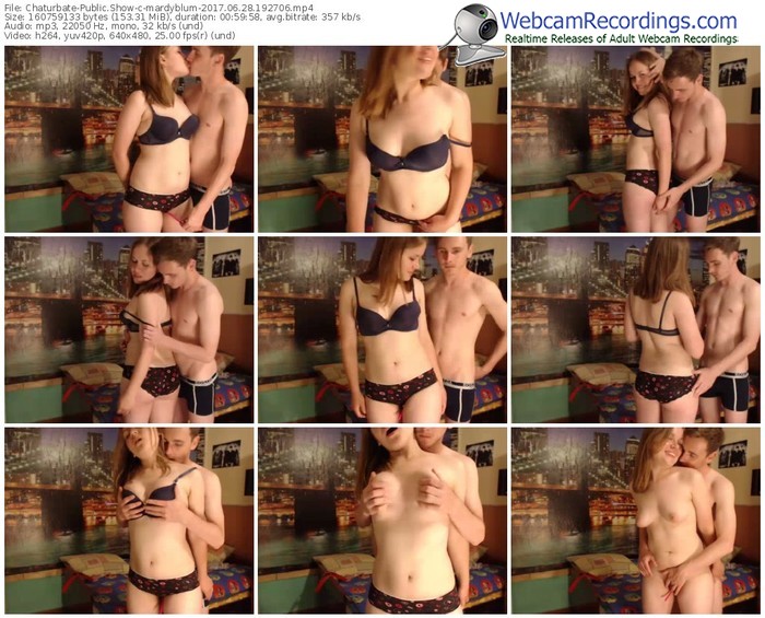 chaturbate-mardyblum-webcam-show-06_28_2017-19_27_06