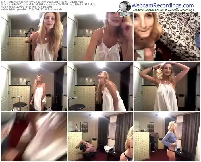 chaturbate-miishaahme-webcam-show-06_28_2017-17_32_04