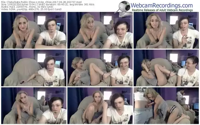 chaturbate-mike_chloe-webcam-show-06_28_2017-20_27_07