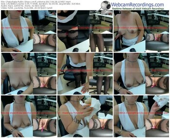 chaturbate-milf_viktoria-webcam-show-06_28_2017-12_36_57