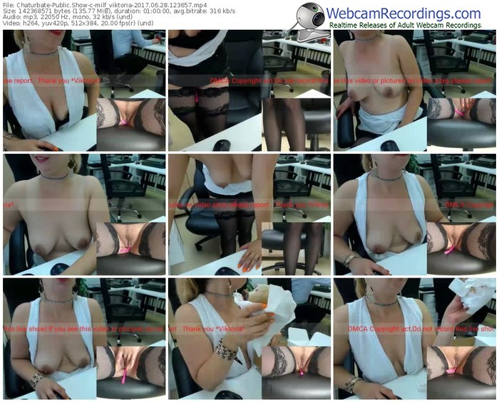 chaturbate-milf_viktoria-webcam-show-06_28_2017-12_36_57