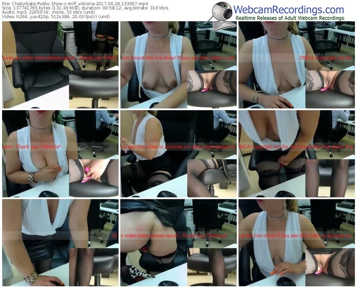 chaturbate-milf_viktoria-webcam-show-06_28_2017-13_36_57