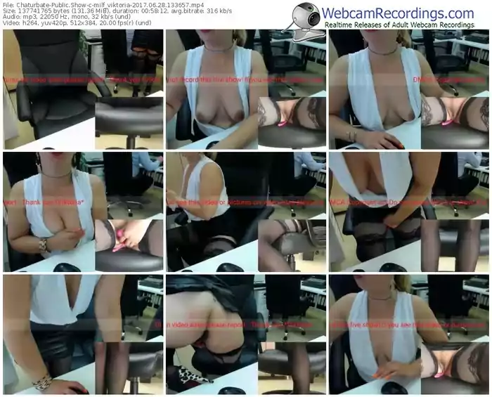 chaturbate-milf_viktoria-webcam-show-06_28_2017-13_36_57