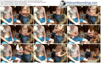 chaturbate-money_2000-webcam-show-06_28_2017-00_51_45