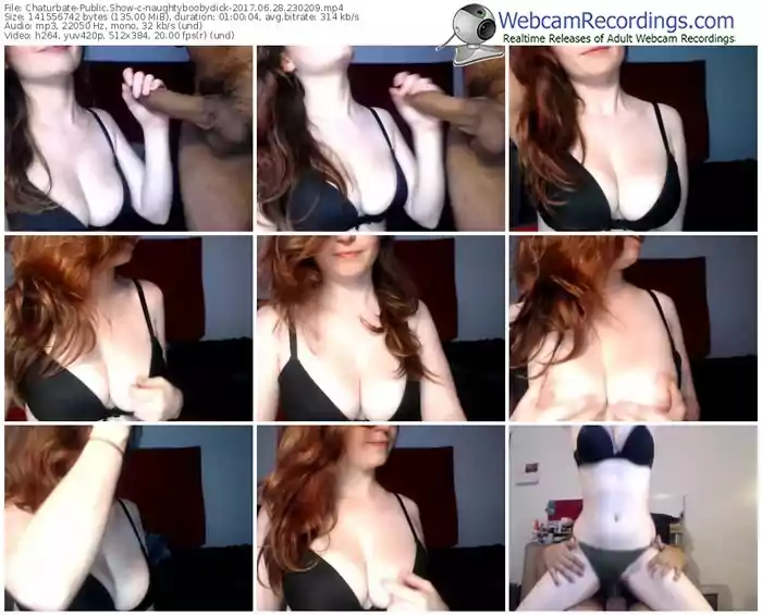 chaturbate-naughtyboobydick-webcam-show-06_28_2017-23_02_09