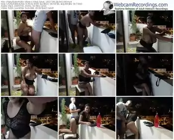 chaturbate-nikol_lukas_-webcam-show-06_28_2017-04_11_48