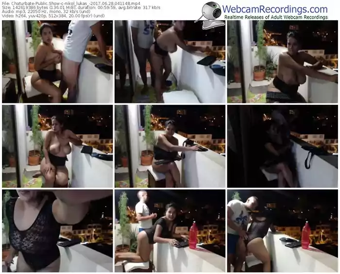 chaturbate-nikol_lukas_-webcam-show-06_28_2017-04_11_48