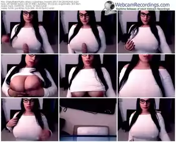 chaturbate-penelope_moretti-webcam-show-06_28_2017-09_26_55