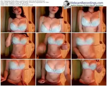 chaturbate-pismina_ann-webcam-show-06_28_2017-00_16_48