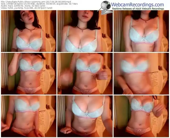 chaturbate-pismina_ann-webcam-show-06_28_2017-00_16_48