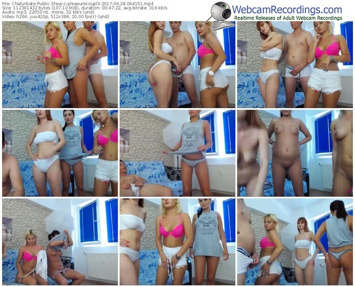 chaturbate-pleasurecoupl3-webcam-show-06_28_2017-06_41_51