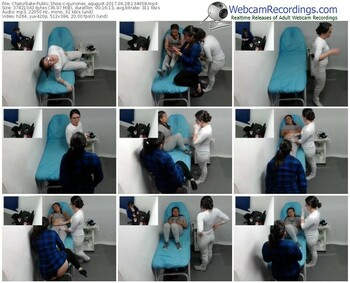 chaturbate-quinones_aqugust-webcam-show-06_28_2017-13_46_58