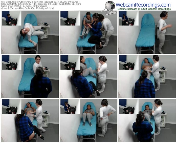 chaturbate-quinones_aqugust-webcam-show-06_28_2017-13_46_58