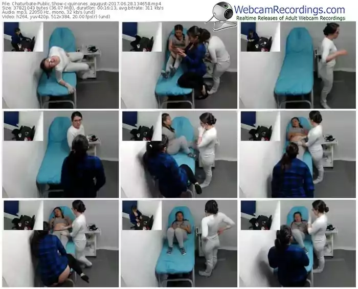 chaturbate-quinones_aqugust-webcam-show-06_28_2017-13_46_58