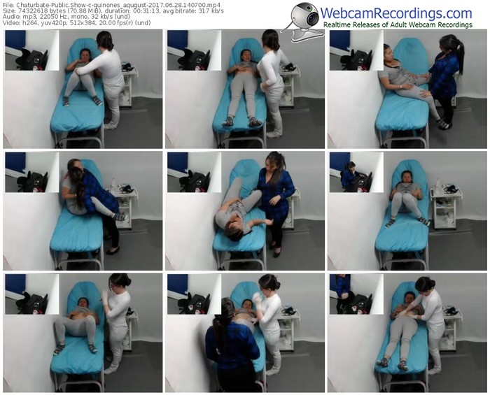 chaturbate-quinones_aqugust-webcam-show-06_28_2017-14_07_00