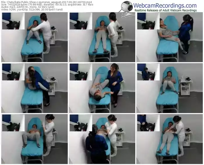 chaturbate-quinones_aqugust-webcam-show-06_28_2017-14_07_00