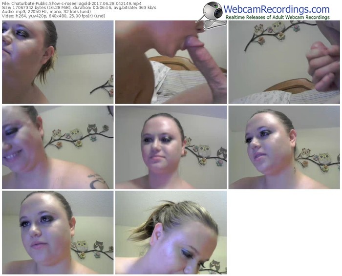 chaturbate-roseellagold-webcam-show-06_28_2017-04_21_49