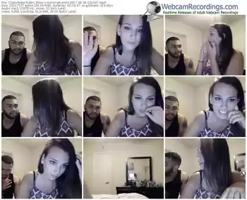 chaturbate-runningman93-webcam-show-06_28_2017-02_16_47