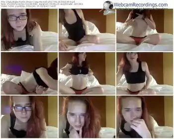 chaturbate-squirter420-webcam-show-06_28_2017-04_21_49