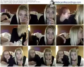 chaturbate-squirter420-webcam-show-06_28_2017-06_16_51