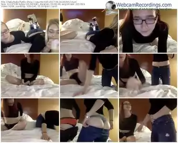 chaturbate-squirter420-webcam-show-06_28_2017-06_26_52