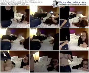 chaturbate-squirter420-webcam-show-06_28_2017-08_56_54