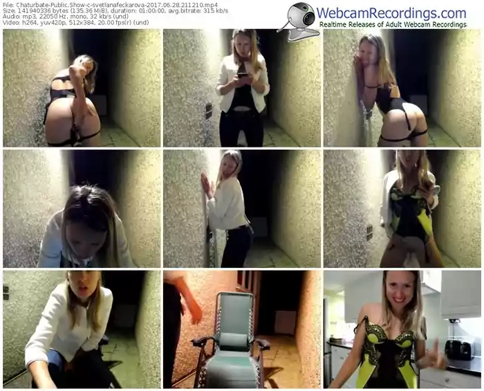 chaturbate-svetlanafeckarova-webcam-show-06_28_2017-21_12_10