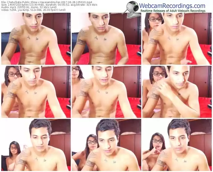 chaturbate-texasandmyller-webcam-show-06_28_2017-19_56_10
