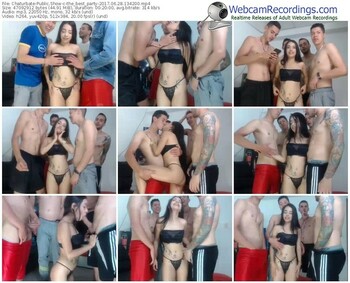 chaturbate-the_best_party-webcam-show-06_28_2017-13_42_00