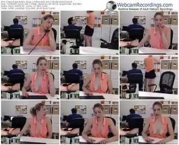 chaturbate-tiffany925-webcam-show-06_28_2017-22_42_13