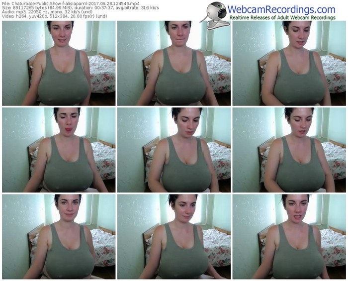 chaturbate-alisiaparril-webcam-show-06_28_2017-12_45_46